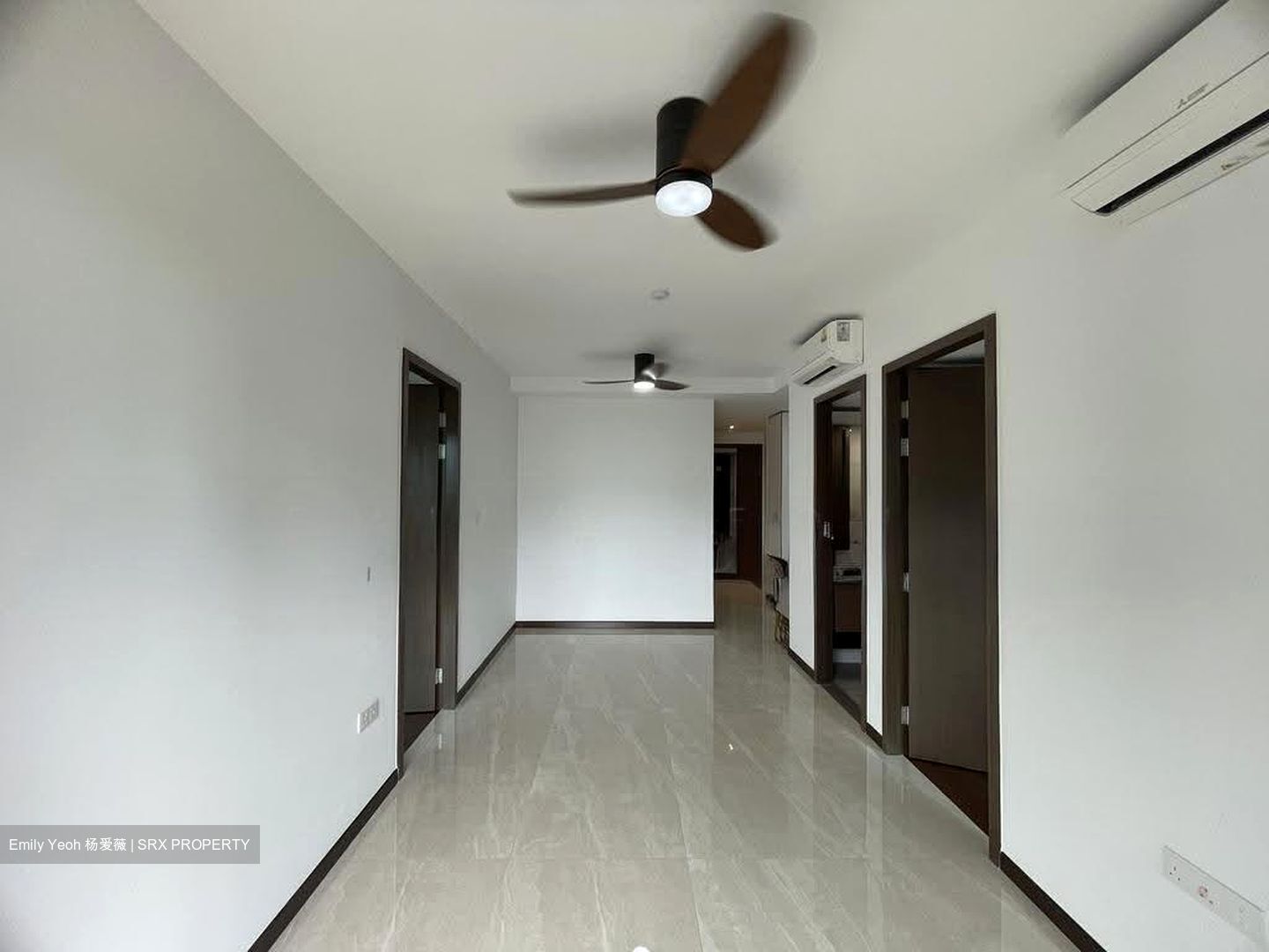 Normanton Park (D5), Apartment #634551891